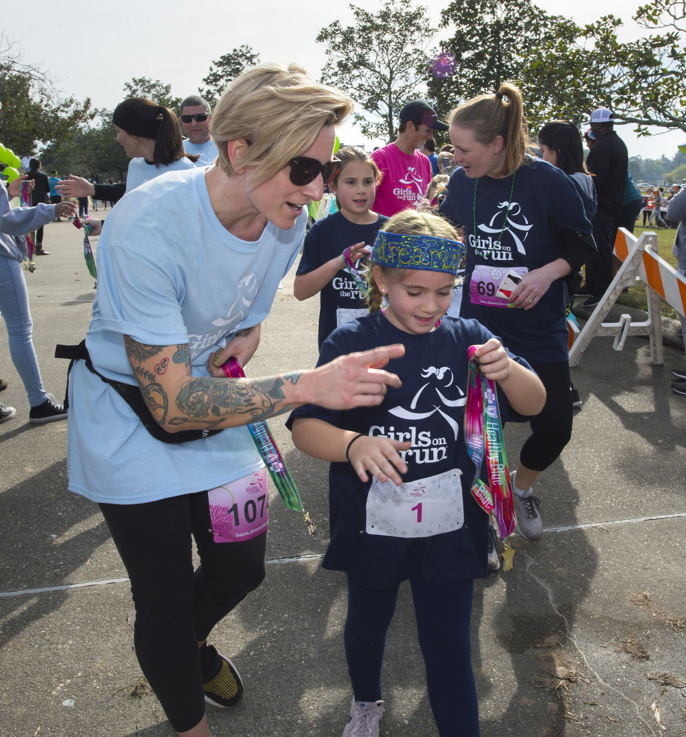 BR.girlsontherun.111818_TS_167